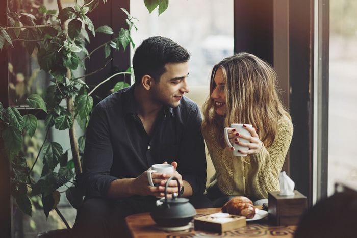 The Very Best Dating Websites For Finding Severe Relationships, According To Therapists