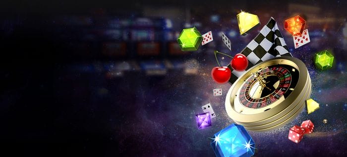 Игры и бонусные предложения в PinCo Gambling Enterprise KZ: что ждет игроков в новом игорном заведении