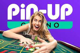 Як вибрати фруктовий автомат Pin Up Gambling Restaurant Ukraine