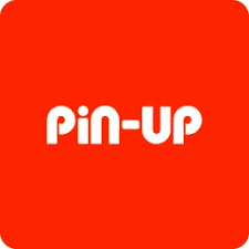 ¿Cómo ganar en el establecimiento Pin Up Gambling en línea?