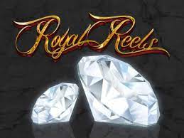 Royal Reels Online Casino Review