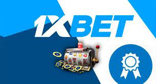 1xBet Evaluation: A Detailed Look at the International Betting Giant