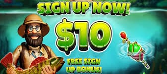 Finest Genuine Cash Online Pokies in Australia in 2024