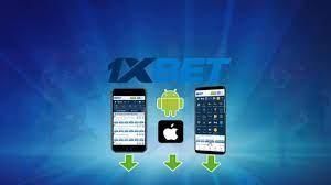 1xBet Gambling Enterprise Evaluation: Our Decision