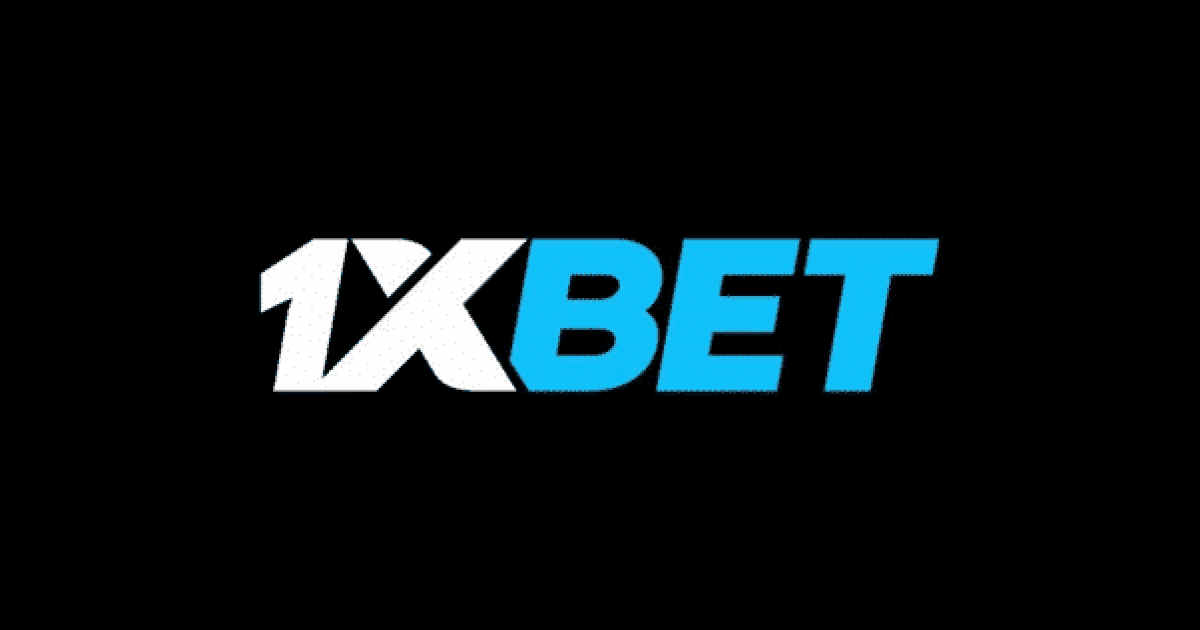 1xbet Gambling establishment evaluation